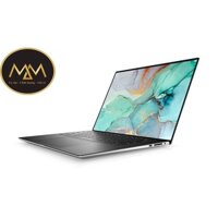 LAPTOP DELL XPS 15 9520/ I7 12700H 20CPUS/ RAM 16G/ SSD 512G/ RTX 3050 4G/ 15.6INCH FULL HD+/ GIÁ RẺ