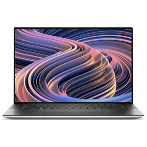 Laptop Dell XPS 15 9520 - Intel core i7-12700H, 16GB RAM, SSD 512GB, Nvidia GeForce RTX 3050 Ti 4GB GDDR6, 15.6 inch