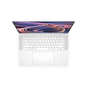 Laptop Dell XPS 15 9520 - Intel core i5-12500H, 16GB RAM, SSD 256GB, Intel UHD Graphics, 15.6 inch