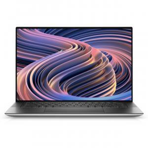 Laptop Dell XPS 15 9520 - Intel core i9-12900HK, 32GB RAM, SSD 1TB, Nvidia GeForce RTX 3050 Ti 4GB GDDR6, 15.6 inch, OLED