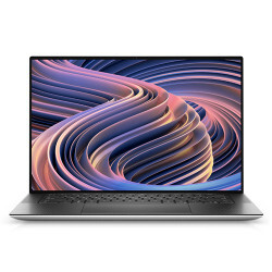 Laptop Dell XPS 15 9520 - Intel core i9-12900HK, 16GB RAM, SSD 1TB, Nvidia GeForce RTX 3050 Ti 4GB GDDR6, 15.6 inch, OLED