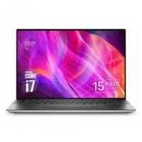 Laptop Dell XPS 15 9530 Core i7-13700H (2023)