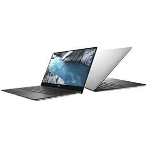 Laptop Dell XPS 15 9550 - Intel core i7-6700HQ, RAM 8GB, SSD 256GB, VGA GTX 960M 2GB, 15.6 inch