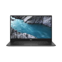 Laptop Dell XPS 15-9550 Giá Rẻ | i7-6700HQ/ Ram 16GB/ SSD 512GB/ Cung Cấp Laptop Đồ Họa/ Laptop Chơi Game/ Dell XPS i7 Giá Rẻ