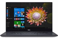 Laptop Dell XPS 15 9550 i7 6700HQ/16GB/512GB Giá Rẻ VINALNK