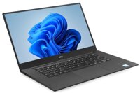 Laptop Dell XPS 15 9560 i7 7700HQ/16GB/512GB Giá Rẻ VINALNK