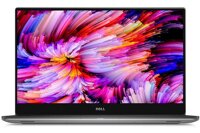 Laptop Dell XPS 15 9560 i7 7700HQ/8GB/256GB Giá Rẻ VINALNK