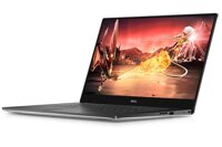 Laptop Dell XPS 15 9560 i7 7700HQ/16GB/256GB Giá Rẻ VINALNK