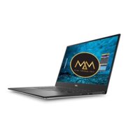 Laptop Dell XPS 15 9570 i7 8750H 12CPUS/ Ram 16G/ SSD512/ GTX1050TI 4G/ Đỉnh Cao Thiết Kế/ Giá rẻ