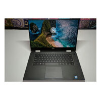 Laptop Dell XPS 15 9575 2-in-1
