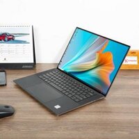 Laptop Dell Xps 15 inch 9500 Touch