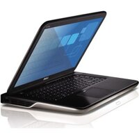 Laptop Dell XPS 15-L501 Giá Rẻ | i7-740QM/ 8GB/ 256GB/ Mua Bán Laptop/ Sang Xịn Giá Rẻ/ Giá Tốt Nhất Trị Trường