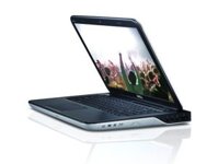 Laptop Dell XPS 15-L502 Giá Rẻ | i7-2860QM/ 8GB/ 256GB/ Laptop Giá Rẻ/ Đồ Họa Mượt Mà/ Sang Trọng/ Laptop Cực Bền Giá Rẻ