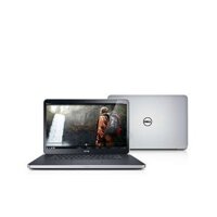 Laptop Dell XPS 15-L521 Giá Rẻ | i7-3632U/ 8GB/ 256GB/ Mua Bán Laptop Cũ/ XPS i7 Giá Rẻ/ Laptop Nhanh Mạnh Mượt