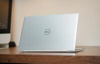 LAPTOP DELL XPS 17 9700 I7 10875H RTX 2060 6GB 17INCH FHD+ THIẾT KẾ ĐỒ HỌA CAO CẤP GIÁ RẺ
