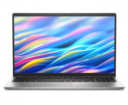 Laptop Dell XPS 17 9710 - Intel Core i9-11900H, 32GB RAM, SSD 1TB, Nvidia GeForce RTX 3060 6GB GDDR6, 17 inch