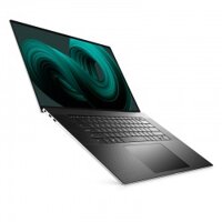 Laptop Dell XPS 17 9710 XPS7I7001W1 (Core i7 11800H/ 16GB/ 1TB SSD/ Nvidia GeForce RTX 3050 4Gb GDDR6/ 17.3inch UHD+ Touch screen)