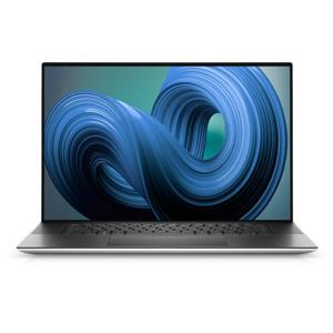 Laptop Dell XPS 17 9720 - Intel core i7-12700H, 32GB RAM, SSD 1TB, Nvidia GeForce RTX 3050 4GB GDDR6, 17 inch