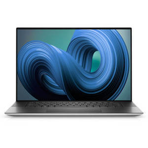 Laptop Dell XPS 17 9720 - Intel core i7-12700H, 32GB RAM, SSD 1TB, Nvidia GeForce RTX 3050 4GB GDDR6, 17 inch