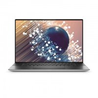 Laptop Dell XPS 17 9720 XPS7I9001W1 (Core i9 12900HK/ 32GB/ 1TB SSD/ Nvidia GeForce RTX 3060 6GB GDDR6/ 17.3inch UHD+ Touch screen)