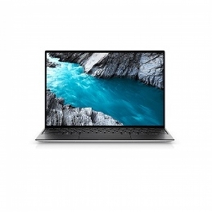 Laptop Dell XPS 9310 70273578 - Intel Core i5-1135G7, 8GB RAM, SSD 512Gb, Intel Iris Xe Graphics, 13.4 inch