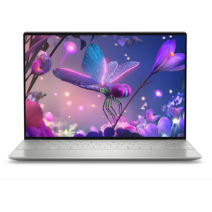 Laptop Dell XPS 9320 13 Plus 71013325 - Intel Core i5-1340P, 16GB RAM, SSD 512GB, Intel Iris Xe Graphics, 13.4 inch