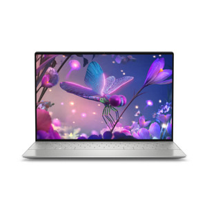 Laptop Dell XPS 9320 13 Plus 71013325 - Intel Core i5-1340P, 16GB RAM, SSD 512GB, Intel Iris Xe Graphics, 13.4 inch