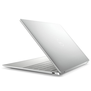 Laptop Dell XPS 9320 5CG56 - Intel Core i7-1260P, 16GB RAM, SSD 512GB, Intel Iris Xe Graphics, 13.4 inch