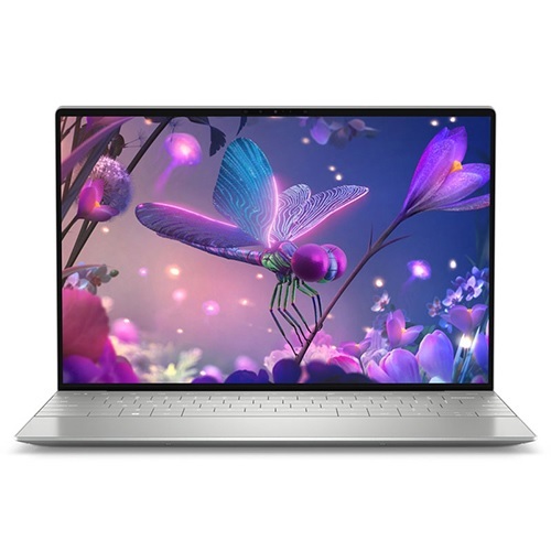 Laptop Dell XPS 9320 70295789 - Intel Core i5-1240P, 16GB RAM, SSD 512GB, Intel Iris Xe Graphics, 13.4 inch