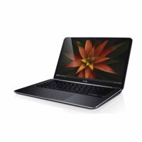 Laptop Dell XPS 9333