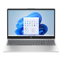 Laptop Dell XPS 9340 XPSU5002W1 Ultra 5-125H| 16GB| 2TB| OB| 13.4"WUXGA| Win11+Office