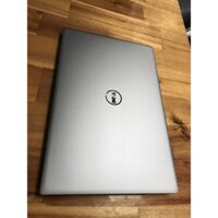 Laptop Dell XPS 9343, core i5- 5200u, 8G, 128G, 13,3in, FHD