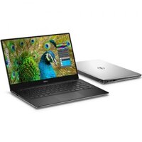 Laptop Dell XPS 9350 Core i7 6560U/ Ram 8Gb/ SSD 256Gb/ Màn 13.3 inch FHD