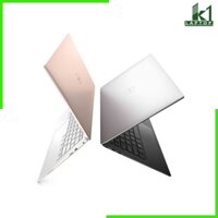 Laptop  Dell XPS 9350 - Intel Core i5  6200U 13.3 inch FHD