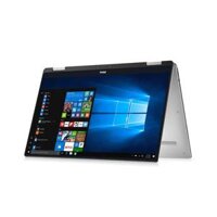 Laptop Dell XPS 9365 i7