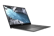 Laptop Dell XPS 9370 415PX1 - Intel core i7, 8GB RAM, SSD 256GB, Intel HD Graphics 620, 13.3 inch