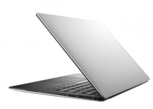 Laptop Dell XPS 9370 415PX1 - Intel core i7, 8GB RAM, SSD 256GB, Intel HD Graphics 620, 13.3 inch
