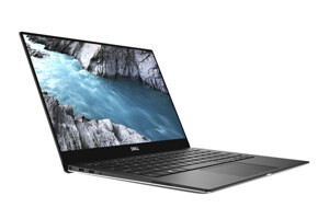 Laptop Dell XPS 9370 415PX2 - Intel core i7, 16GB RAM, SSD 512GB, Intel HD Graphics 620, 13.3 inch