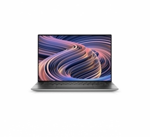 Laptop Dell XPS 15 9520 70296962 - Intel Core i7-12700H, 16GB RAM, SSD 1TB, Nvidia GeForce RTX 3050Ti 4GB GDDR6, 15.6 inch