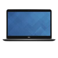Laptop Dell (XPS-9530) i7-4500U-16GB-512GB/ Laptop Cũ/ Cấu Hình Khủng/ Pin Trâu/ Hiện Đại/ Laptop XPS Giá Rẻ