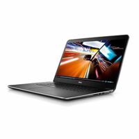 Laptop Dell XPS 9530