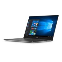 Laptop Dell XPS 9550 cũ