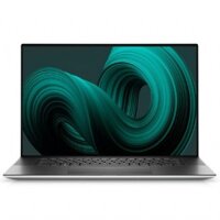 Laptop Dell XPS 9710 XPS7I7001W1