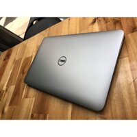 Laptop Dell XPS L322X, i5 – 3317u, 4G, 128G, 13,3in