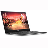 LAPTOP DELL XPS13 9360 99H101 i7 Touch Win10 + Office 365