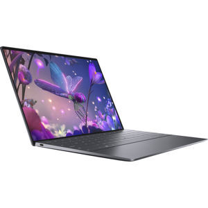 Laptop Dell XPS13 Plus 9320 5CG57 - Intel Core i7-1360P, RAM 32GB, SSD 1TB, Intel Iris Xe Graphics, 13.4 inch