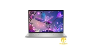 Laptop Dell XPS13 Plus 9320 5CG57 - Intel Core i7-1360P, RAM 32GB, SSD 1TB, Intel Iris Xe Graphics, 13.4 inch
