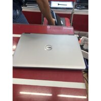 LAPTOP DELL E7440-i5/ram4/ssd120/14"