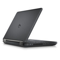Laptop Đồ Hoạ Dell Latitude E5570 Core i7-6820hq Like New, RAM 8GB, SSD 256GB, 15.6″ FHD