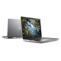 Laptop Đồ Họa Giá Rẻ – Dell Precision 7550 – i7-10850H/ Ram 16GB/ SSD 512GB/ NVIDIA Quadro T1000, T2000, RTX 3000, RTX 5000/ Máy Tính Cũ/ Quadro T1000/ Workstation Máy Trạm/ Chuyên Gia Đồ Họa/ Thiết Kế Phim Ảnh